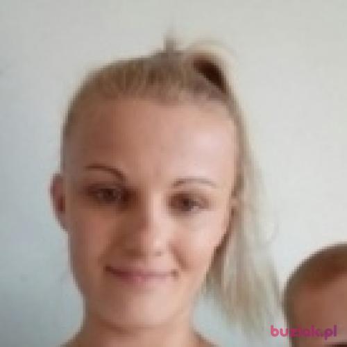 karolinawuj91, Kobieta, 35 lat, Bełchatów
