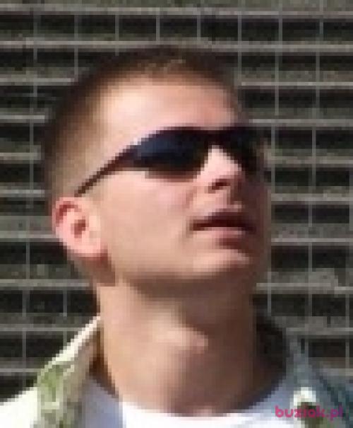 grover0, Mężczyzna, 44 lata, Białogard