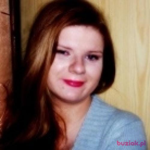 Mzsyka1992, Kobieta, 33 lata, Kraków