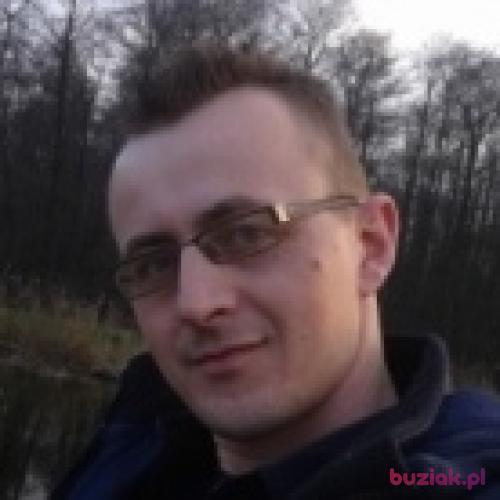 grzez84, Mężczyzna, 42 lata, Elbląg