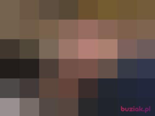 roostertbg, Male, 54 years, Tarnobrzeg