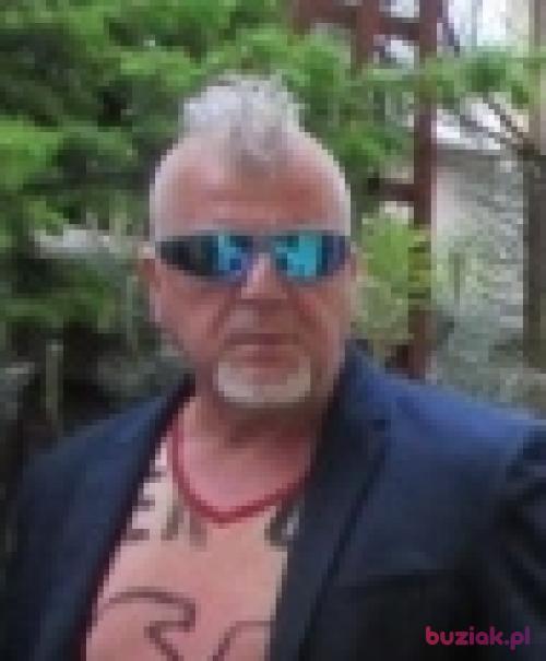 Jan2006, Male, 67 years, Rybnik