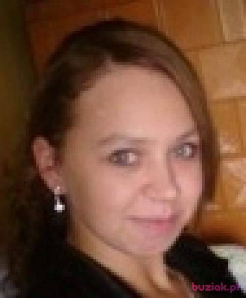asiunia6651, Female, 37 years, Nakło nad Notecią