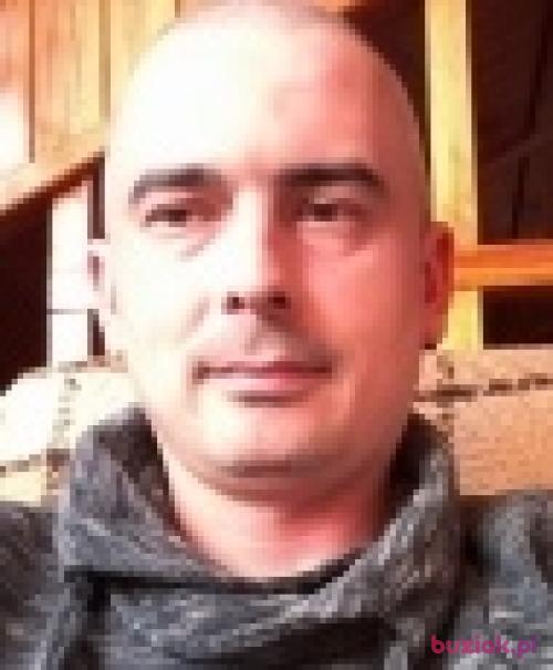 Adamo999, Mężczyzna, 43 lata, warmińsko-mazurskie