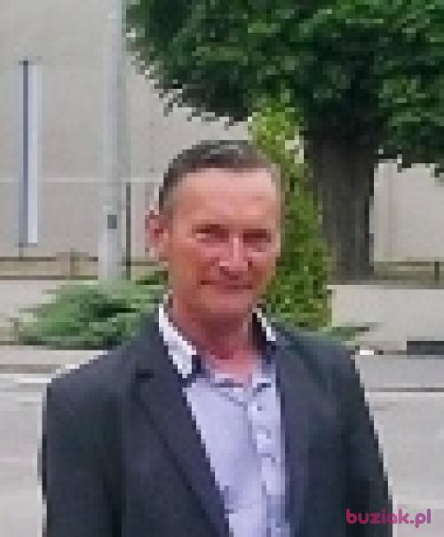 henrywl, Mężczyzna, 69 lat, Poznań