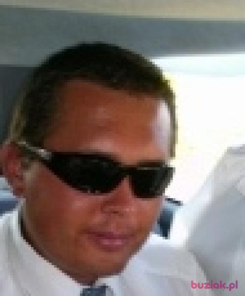 danielnnn, Mężczyzna, 47 lat, Płońsk