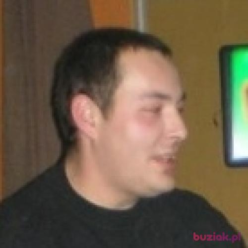 artur625, Mężczyzna, 40 lat, Pszczyna