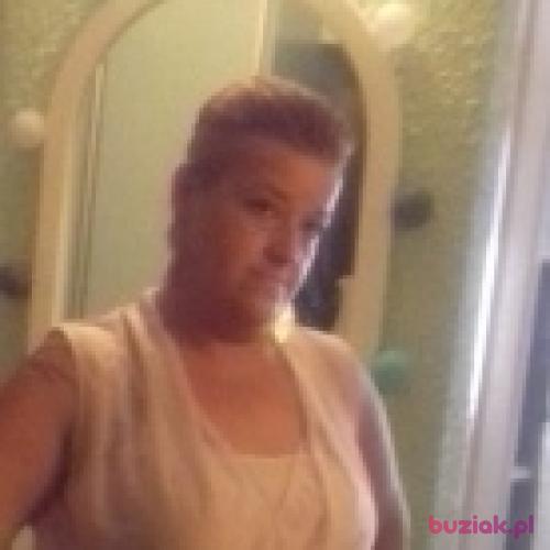 Malgorzata1981, Female, 45 years, Słupsk