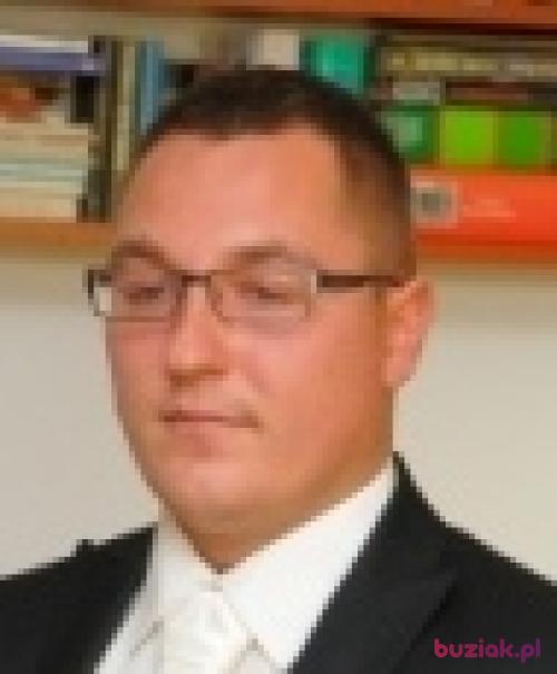 tomaszxyz10, Mężczyzna, 47 lat, Chełm