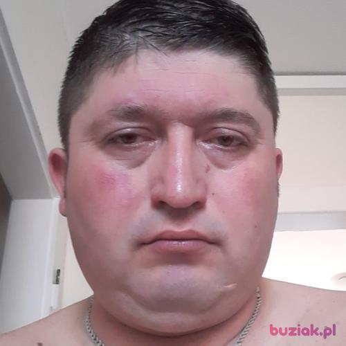 piter44, Mężczyzna, 49 lat, Saksonia-Anhalt