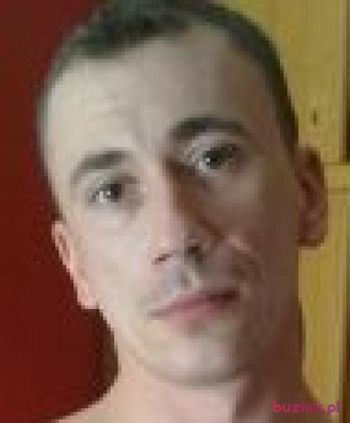 Hubertjd, Male, 46 years, mazowieckie