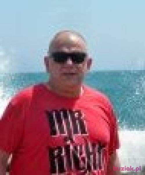 gregor879, Male, 61 years, Annan
