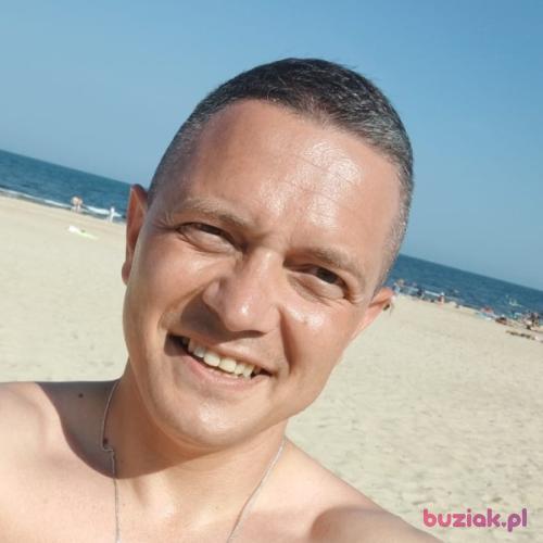 Radoslawladny, Mężczyzna, 38 lat, Suwałki