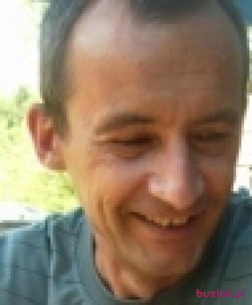 robert70sc, Mężczyzna, 56 lat, śląskie