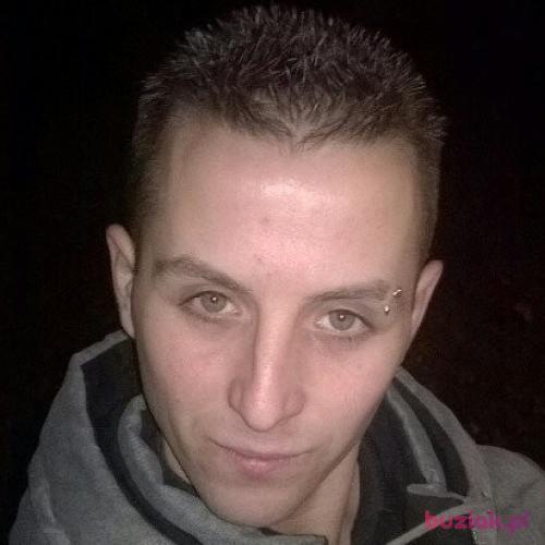 szymo0911, Mężczyzna, 37 lat, Słupsk