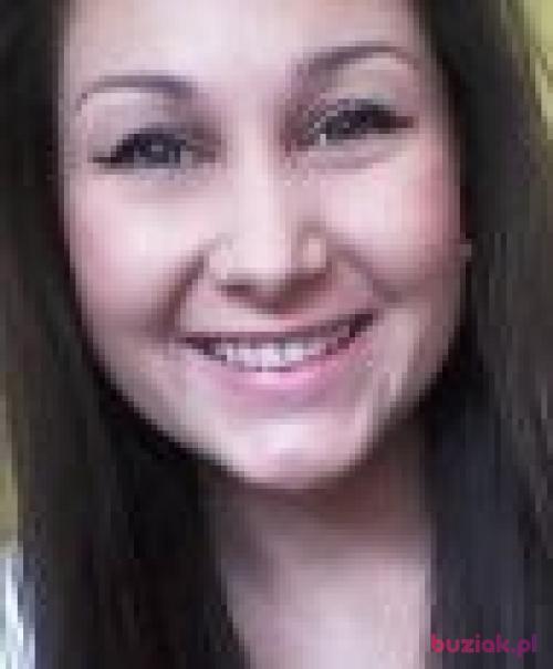 annang, Female, 43 years, Warszawa