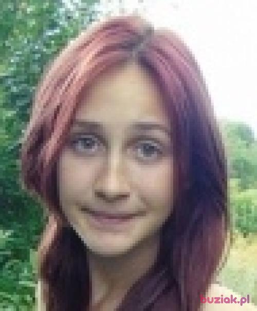 aneta8234, Kobieta, 29 lat, Wągrowiec