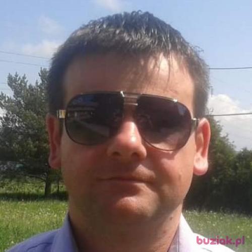 adin83, Mężczyzna, 42 lata, Nowy Targ