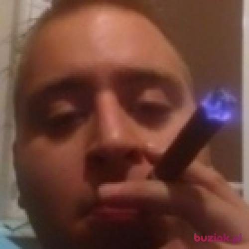 Rafik0012, Mężczyzna, 31 lat, Chorzów