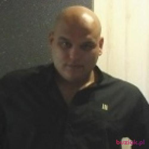 Tomy89, Mężczyzna, 37 lat, Międzyrzec Podlaski
