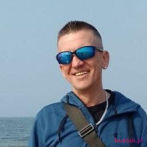 robertkol311, Male, 51 years, Haarlem