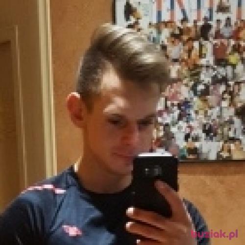 Kubsoonnn, Male, 33 years, Saarbrucken