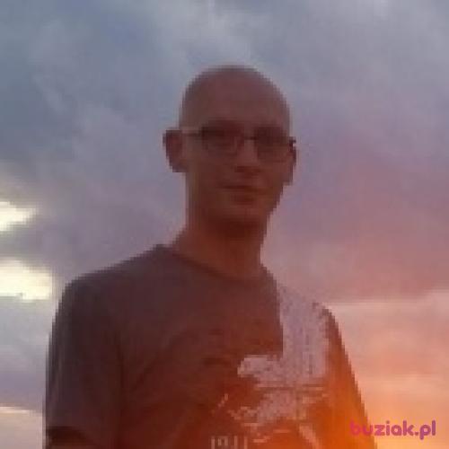 vlad28, Mężczyzna, 35 lat, Opole