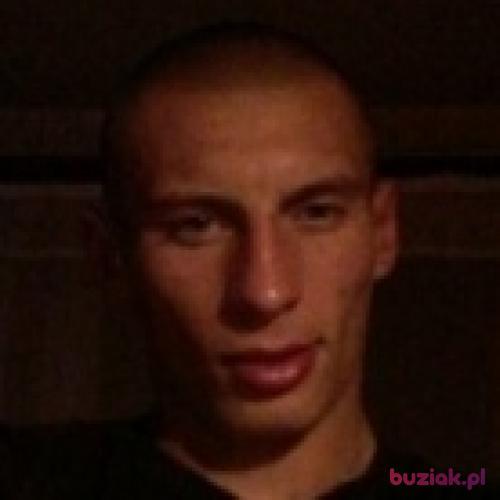 klata997, Mężczyzna, 35 lat, Głogów