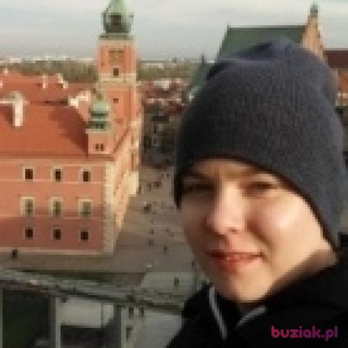 welonka1, Kobieta, 32 lata, Gdańsk