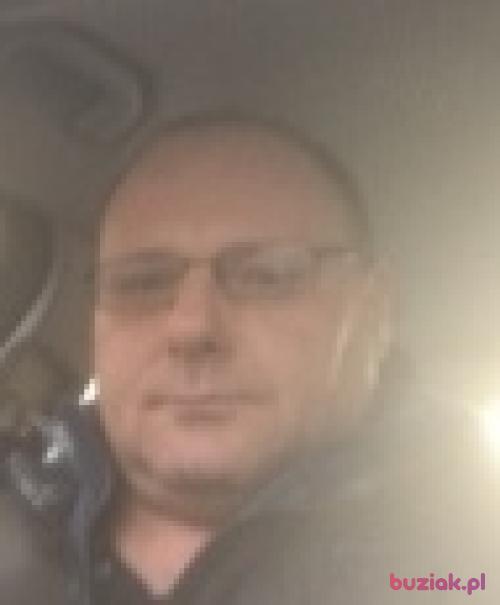 ryszard19, Mężczyzna, 53 lata, Watford