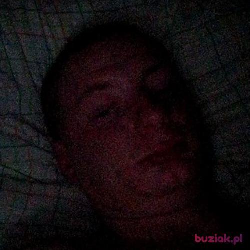Dealkiss, Mężczyzna, 29 lat, Maków Mazowiecki