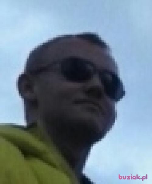 sebi1234, Male, 28 years, Mińsk Mazowiecki
