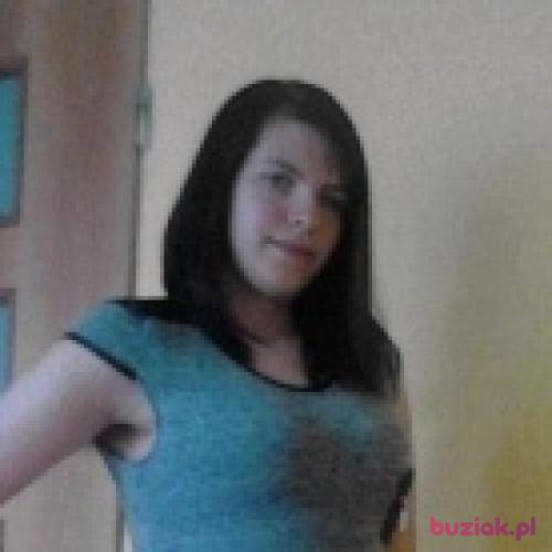gosiak29, Kobieta, 37 lat, Nowe Miasto Lubawskie