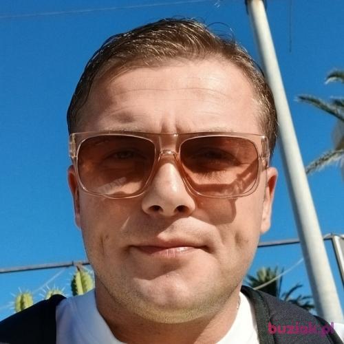Malankov, Male, 37 years, Zwolle