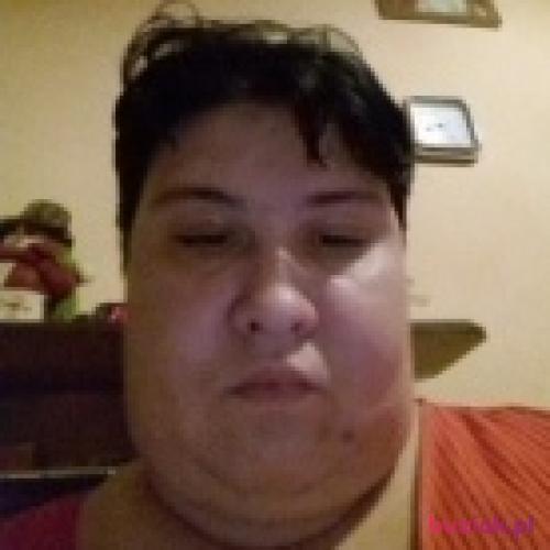 Natalia127, Kobieta, 46 lat, Wrocław