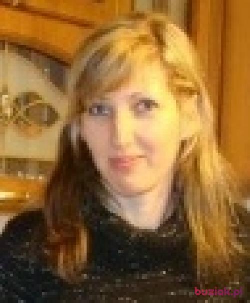 miksia, Kobieta, 53 lata, pomorskie