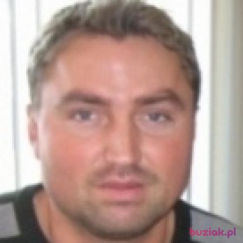 Dariuszbogackit, Male, 57 years, Jelenia Góra