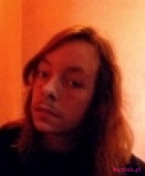JakubUndas, Mężczyzna, 31 lat, Kraków