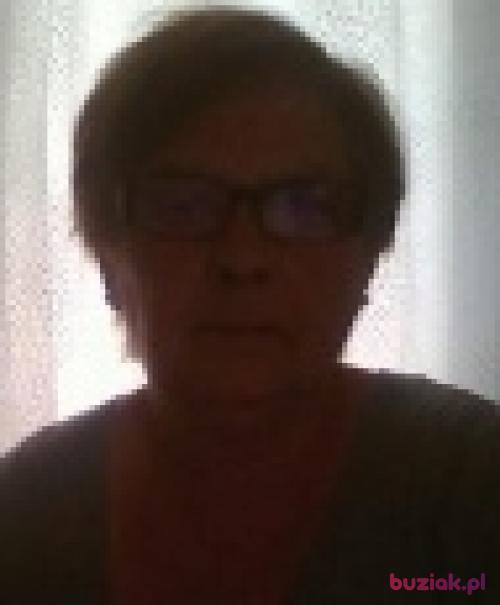 lola712, Female, 75 years, Pforzheim