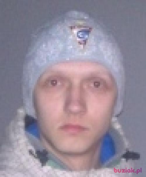 BartekPozor, Mężczyzna, 38 lat, Zabrze