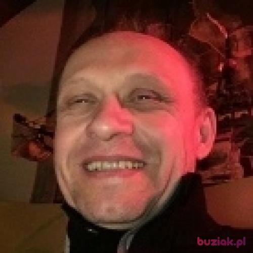 Maschio, Mężczyzna, 54 lata, Zielona Góra