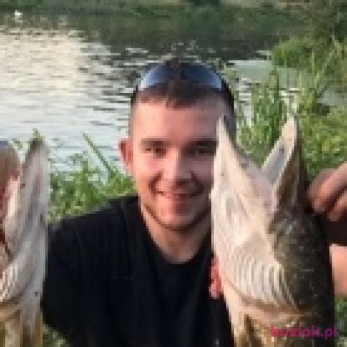 Patryk99straz, Mężczyzna, 31 lat, Slough