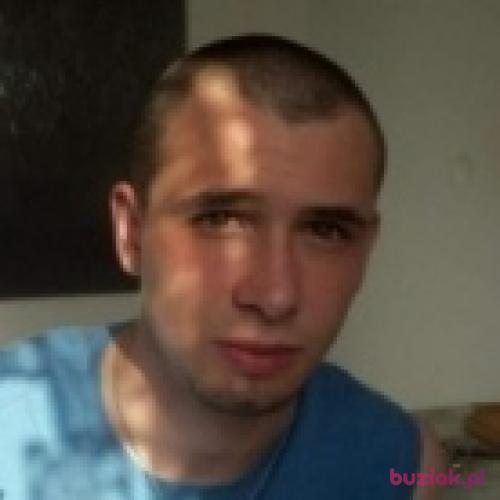 kolokolok, Male, 33 years, Luton