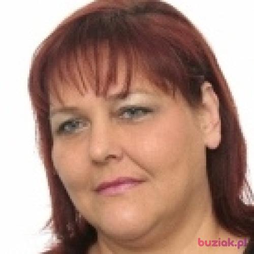 SabakM, Kobieta, 64 lata, Białystok