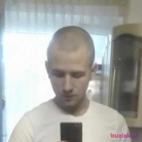 palabartq, Mężczyzna, 32 lata, lubuskie