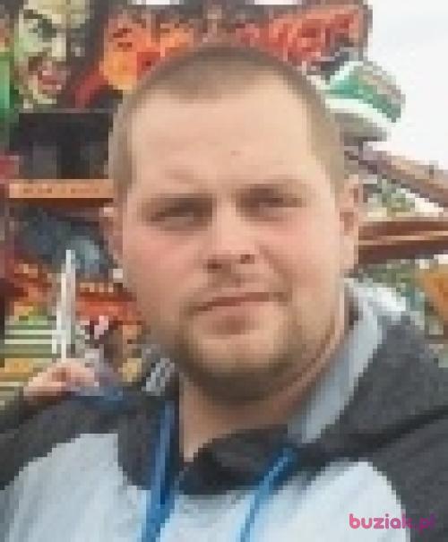 rodispl, Male, 37 years, Hertfordshire