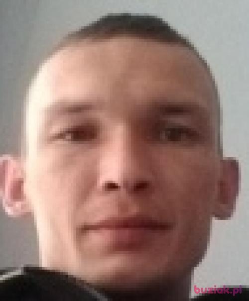 S1985zelaznicki, Male, 41 years, Celle