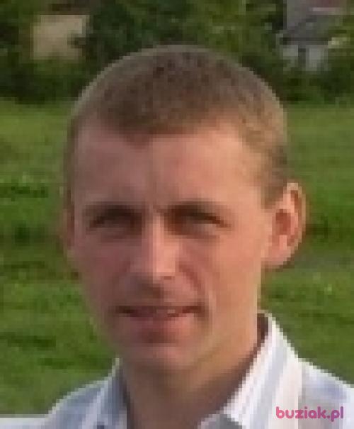marcin1984wwy, Mężczyzna, 42 lata, Pułtusk