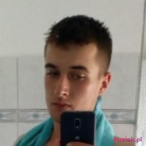 Patej, Mężczyzna, 28 lat, Holandia Północna