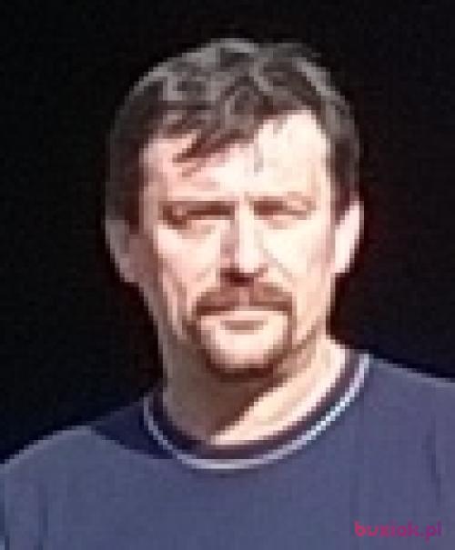 Wieho, Mężczyzna, 61 lat, Łódź